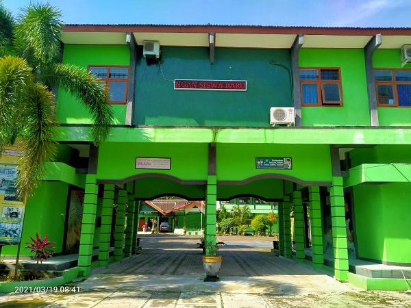 Design
